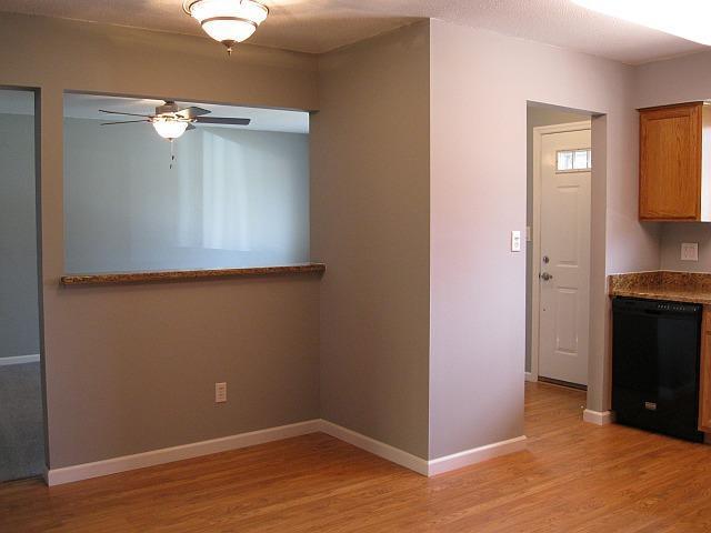 2520 Lipton Road Columbus, OH 43232 - Photo 7 of 24 Gallery Image 7