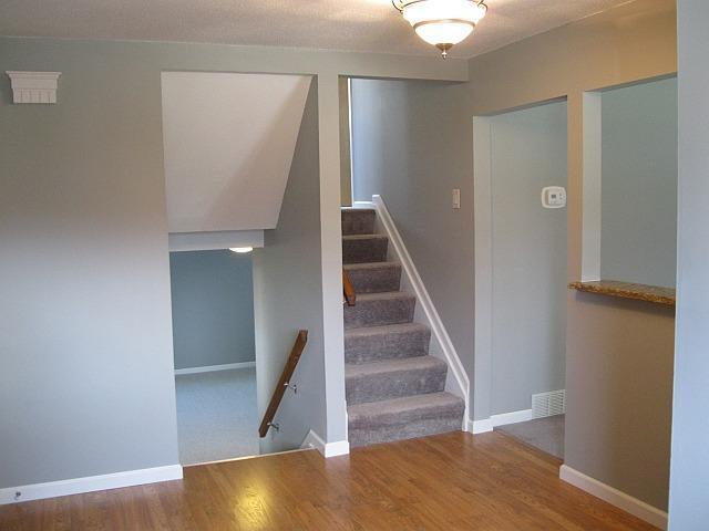 2520 Lipton Road Columbus, OH 43232 - Photo 8 of 24 Gallery Image 8