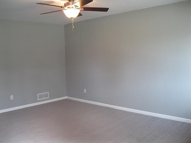 2520 Lipton Road Columbus, OH 43232 - Photo 9 of 24 Gallery Image 9