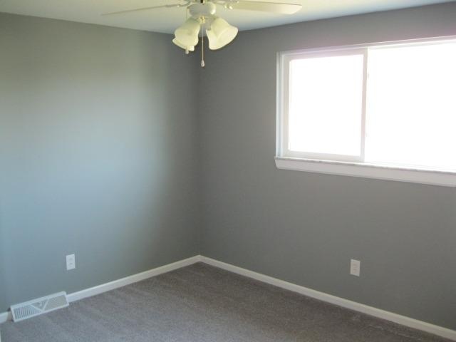 2520 Lipton Road Columbus, OH 43232 - Photo 10 of 24 Gallery Image 10