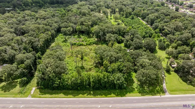 $180,500 | Lot B Joor Road, Baton Rouge, LA 70818
