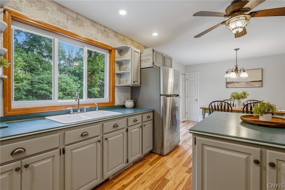 2676 Estey Road Manlius, NY 13104 - Photo 15 of 44 Gallery Image 15