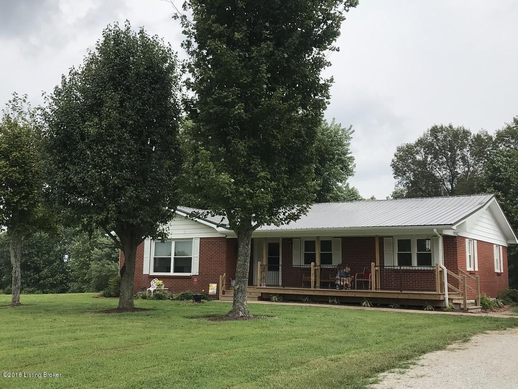 1788 Summit Road Big Clifty, KY 42712 - Photo 26 of 29 UNADJUSTEDNONRAW_thumb_7fbc