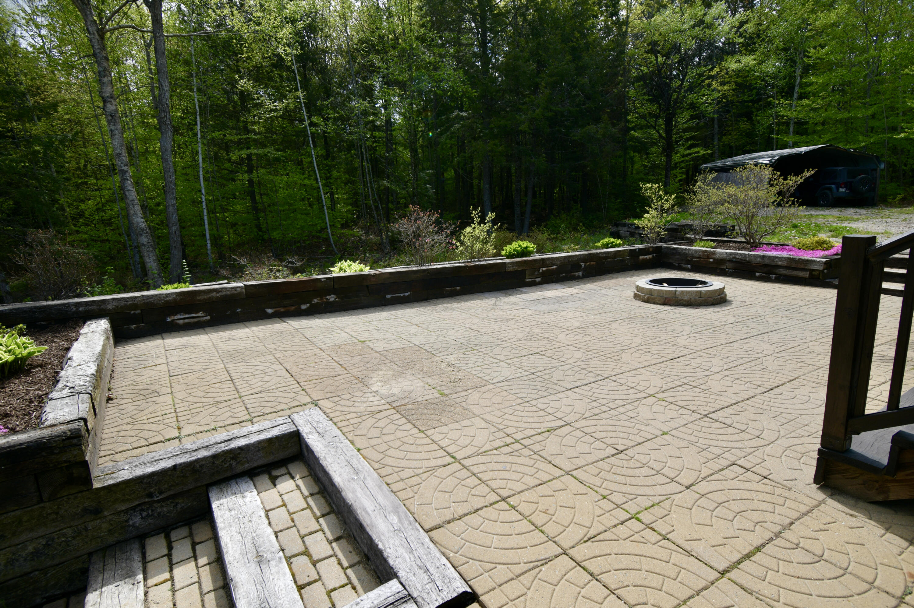 102 Whitmore Road Ellsworth, ME 04605 - Photo 31 of 100 23DDAE10-0A27-40B9-A199-4EE71F8591FF_1_2