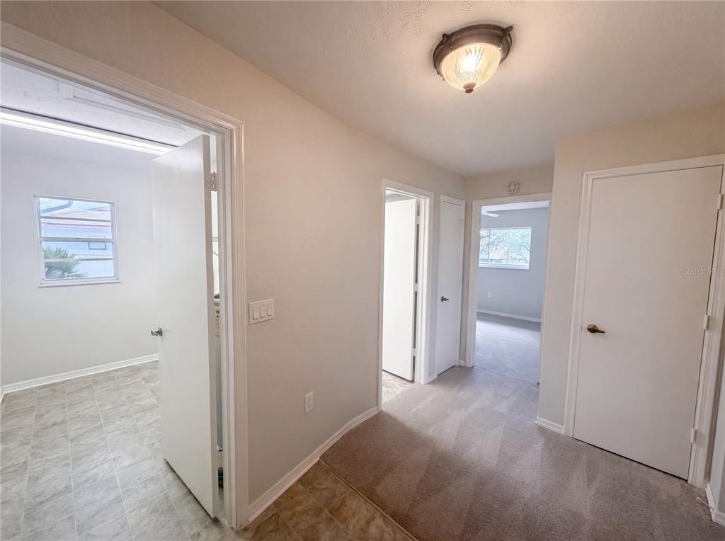5134 Quintilis Street Spring Hill, FL 34608 - Photo 10 of 23