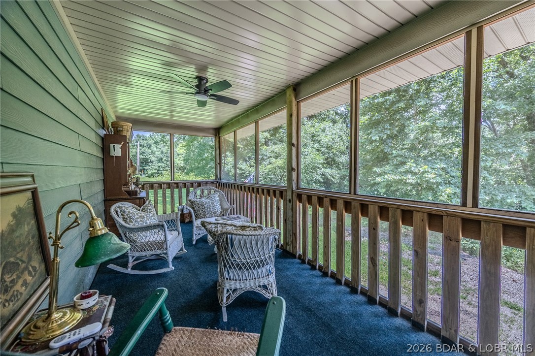 21701 Lavender Road Barnett, MO 65011 - Photo 49 of 52