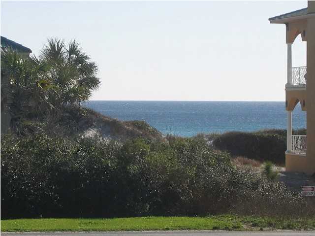 Lot 2 Santa Rosa Golf Course Santa Rosa Beach, FL 32459 - Photo 2 of 7 Gallery Image 2