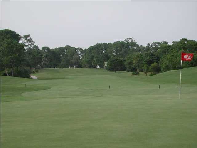 Lot 2 Santa Rosa Golf Course Santa Rosa Beach, FL 32459 - Photo 3 of 7 Gallery Image 3