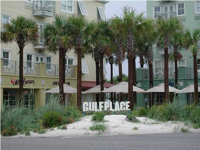 Lot 2 Santa Rosa Golf Course Santa Rosa Beach, FL 32459 - Photo 5 of 7 Gallery Image 5