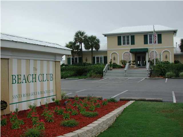 Lot 2 Santa Rosa Golf Course Santa Rosa Beach, FL 32459 - Photo 6 of 7 Gallery Image 6