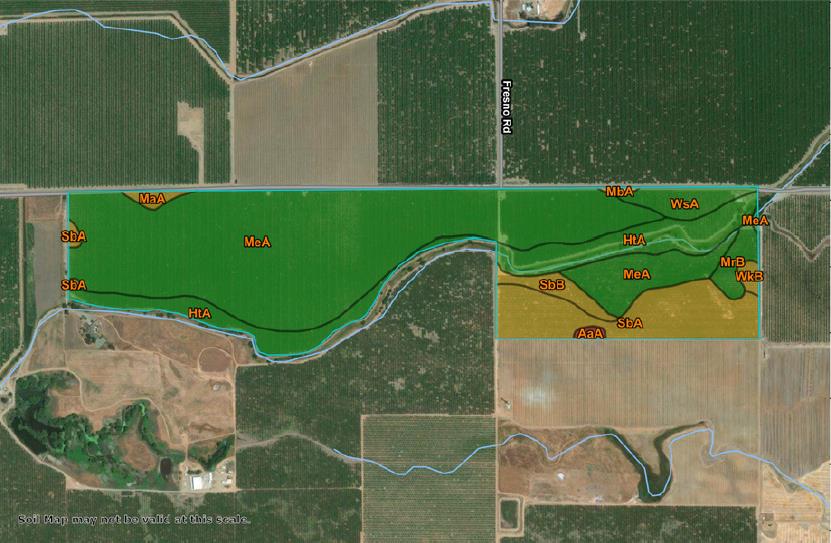 13699 Buchanan Hollow Road Le Grand, CA 95333 - Photo 5 of 5 a view of a play ground