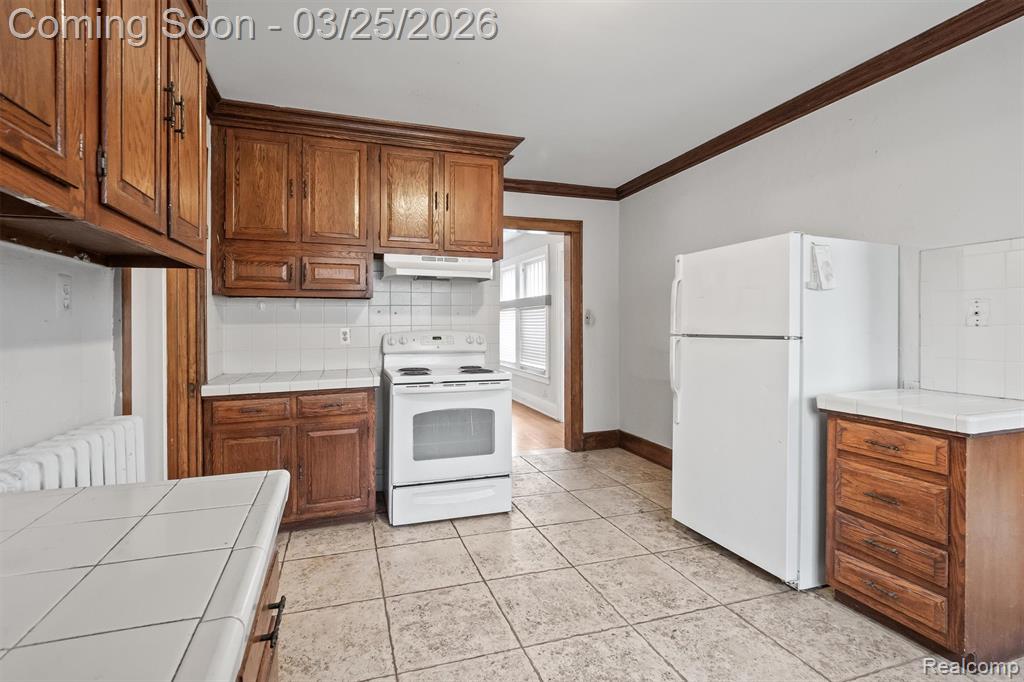 1117 Oak Street Rochester, MI 48307 - Photo 12 of 24 Gallery Image 12