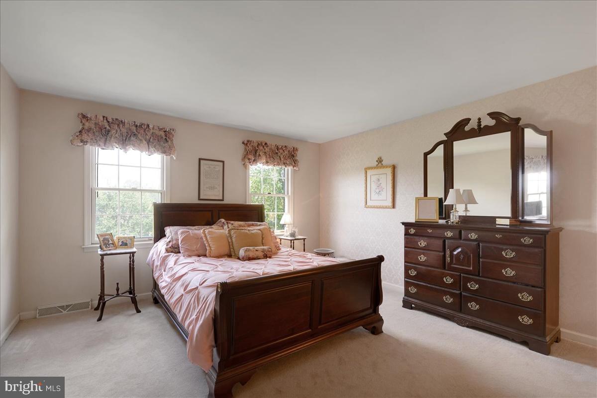 1003 Hartman Road Reading, PA 19606 - Photo 14 of 26