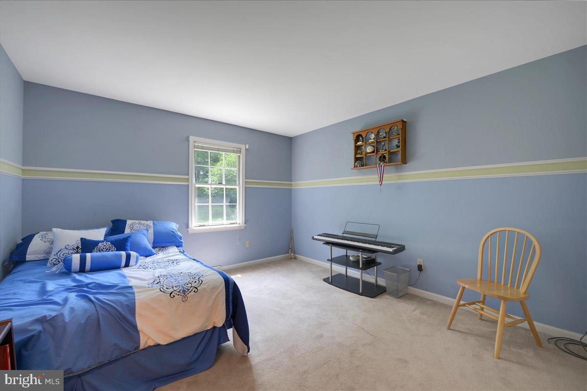 1003 Hartman Road Reading, PA 19606 - Photo 17 of 26