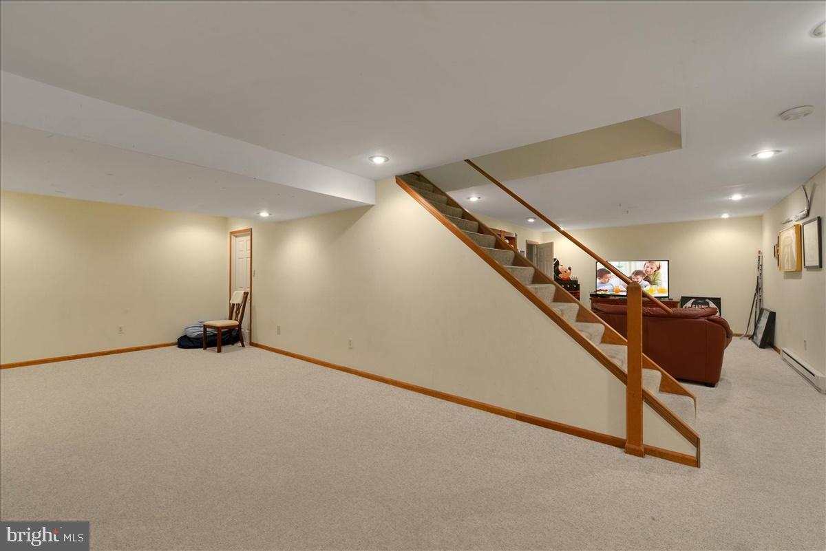 1003 Hartman Road Reading, PA 19606 - Photo 20 of 26