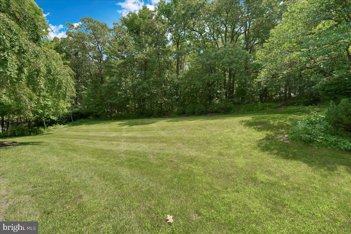 1003 Hartman Road Reading, PA 19606 - Photo 24 of 26