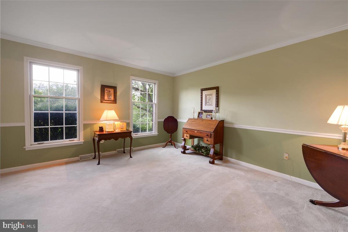 1003 Hartman Road Reading, PA 19606 - Photo 4 of 26