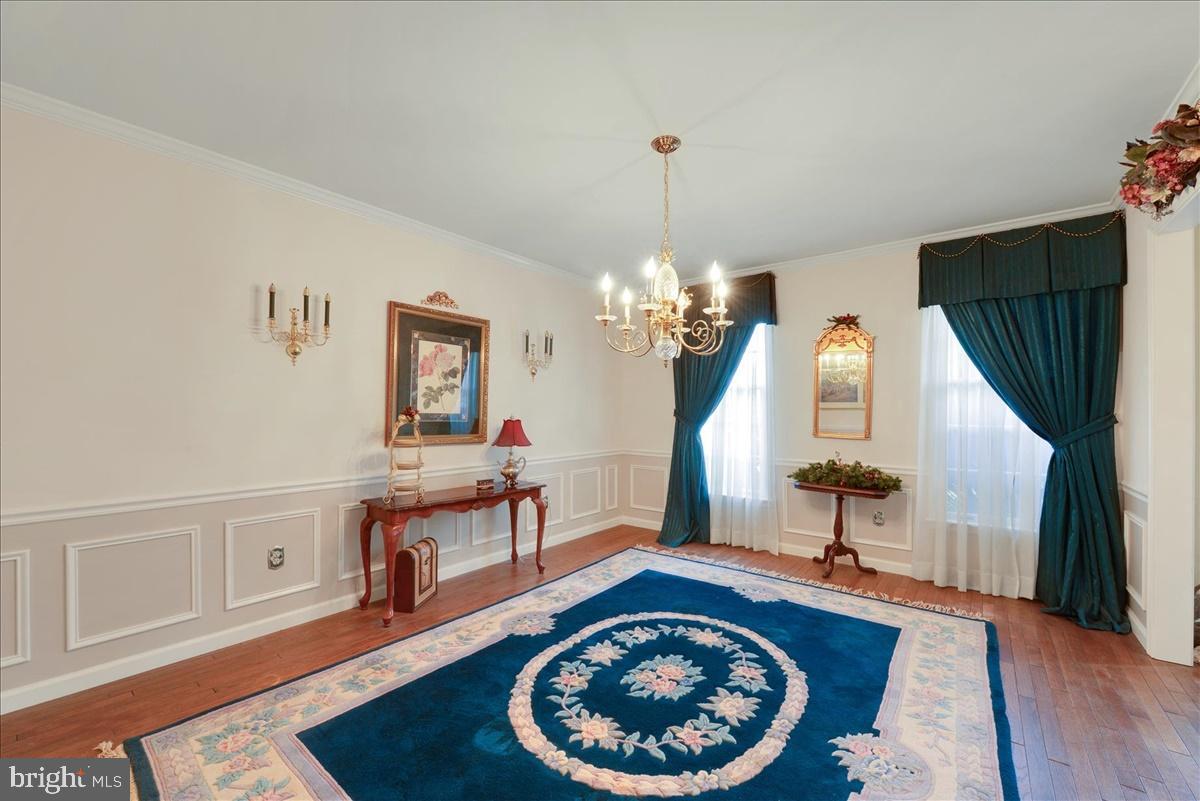 1003 Hartman Road Reading, PA 19606 - Photo 5 of 26