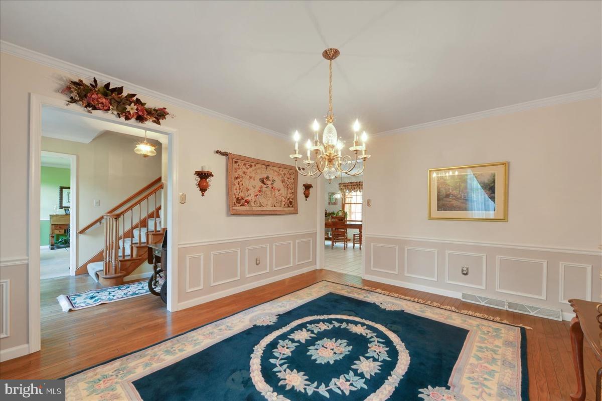 1003 Hartman Road Reading, PA 19606 - Photo 6 of 26