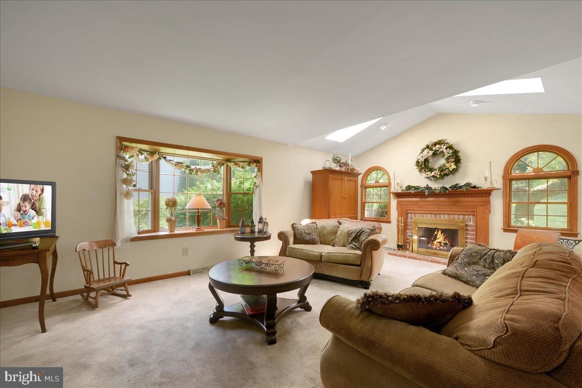 1003 Hartman Road Reading, PA 19606 - Photo 7 of 26