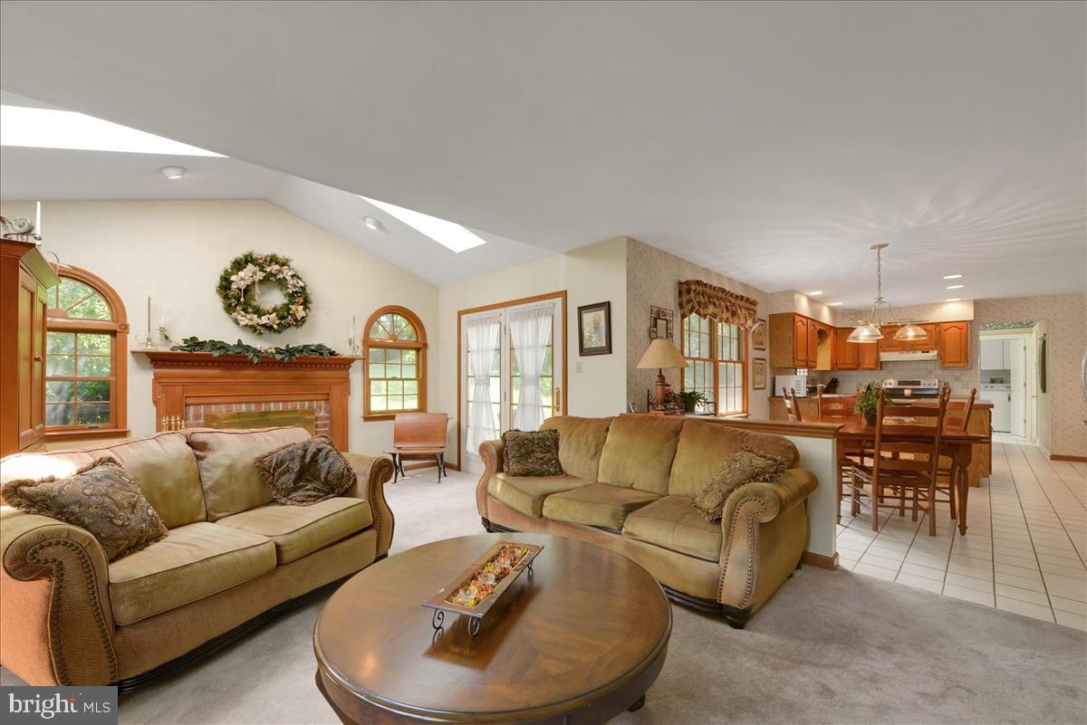 1003 Hartman Road Reading, PA 19606 - Photo 8 of 26
