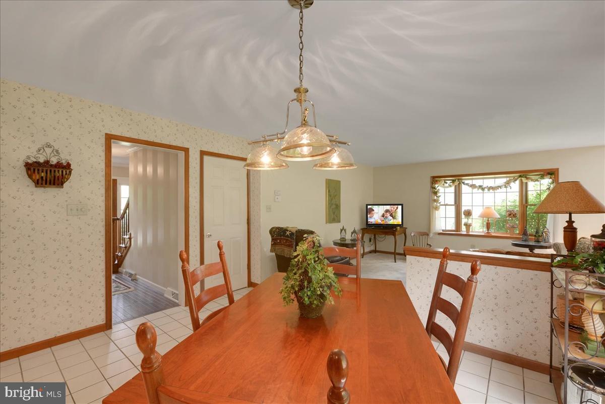 1003 Hartman Road Reading, PA 19606 - Photo 9 of 26