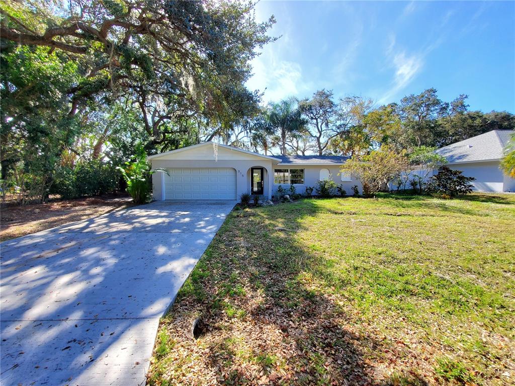 315 Auster Road Venice, FL 34293 - Photo 1 of 1