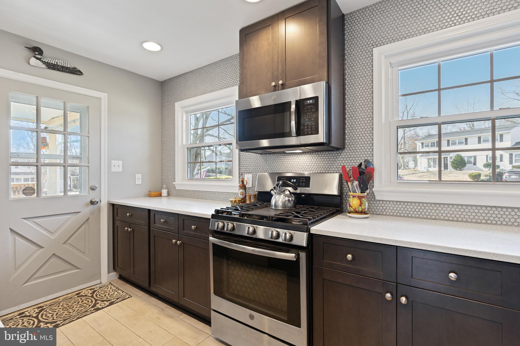 3433 Ramsgate Terrace Alexandria, VA 22309 - Photo 12 of 46 Gallery Image 12