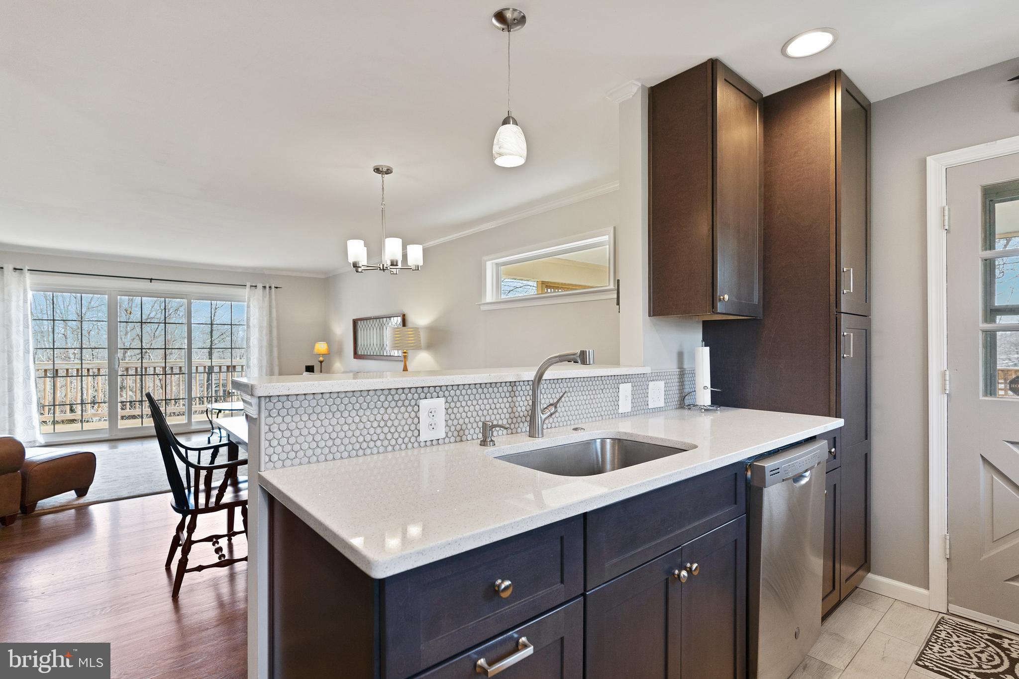 3433 Ramsgate Terrace Alexandria, VA 22309 - Photo 13 of 46 Gallery Image 13