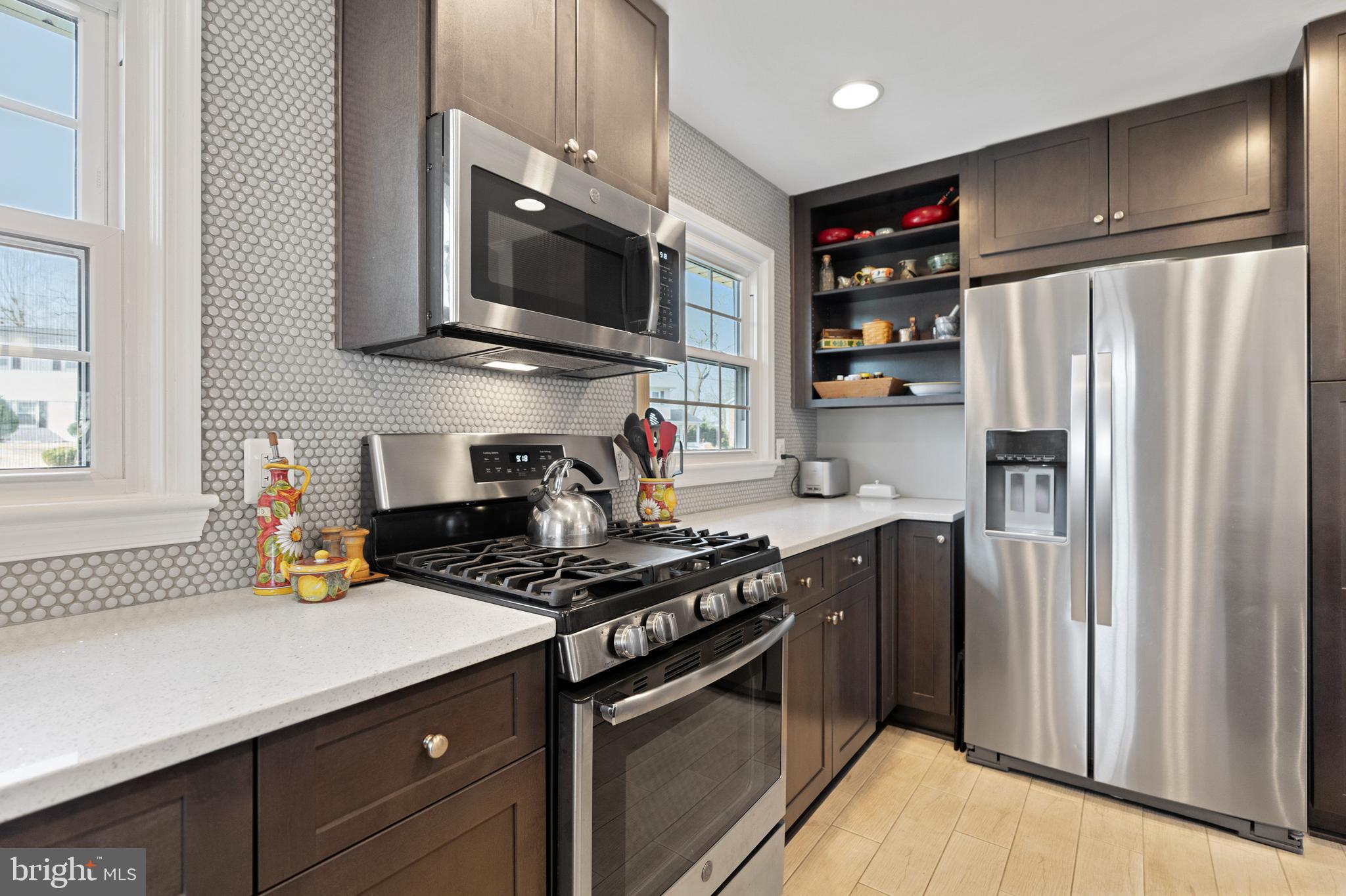 3433 Ramsgate Terrace Alexandria, VA 22309 - Photo 15 of 46 Gallery Image 15