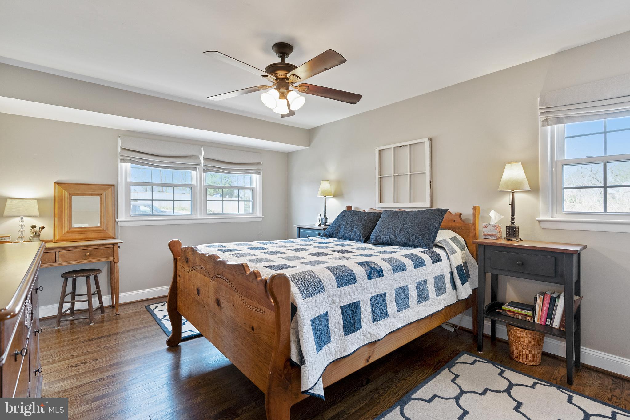 3433 Ramsgate Terrace Alexandria, VA 22309 - Photo 16 of 46 Gallery Image 16