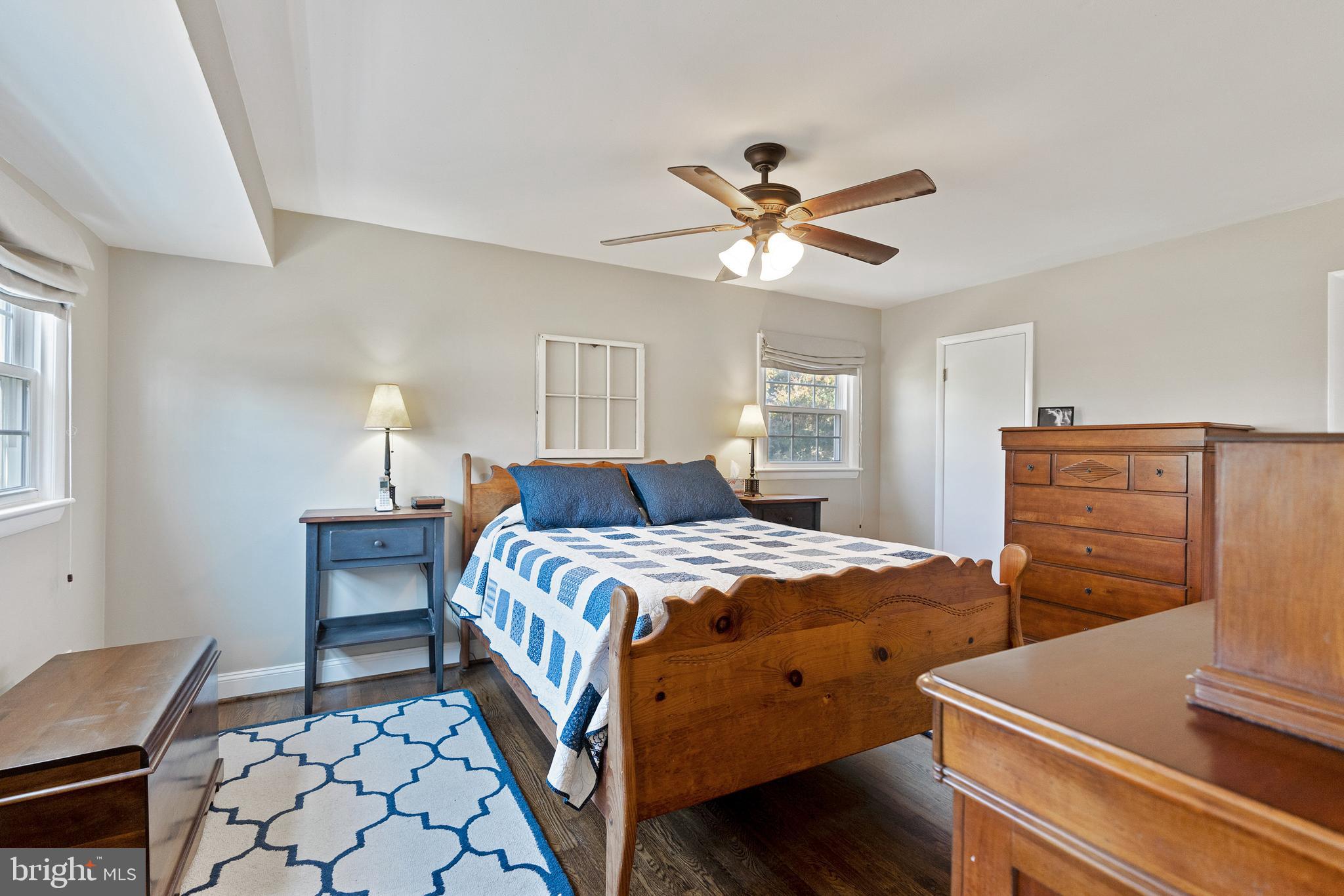 3433 Ramsgate Terrace Alexandria, VA 22309 - Photo 18 of 46 Gallery Image 18