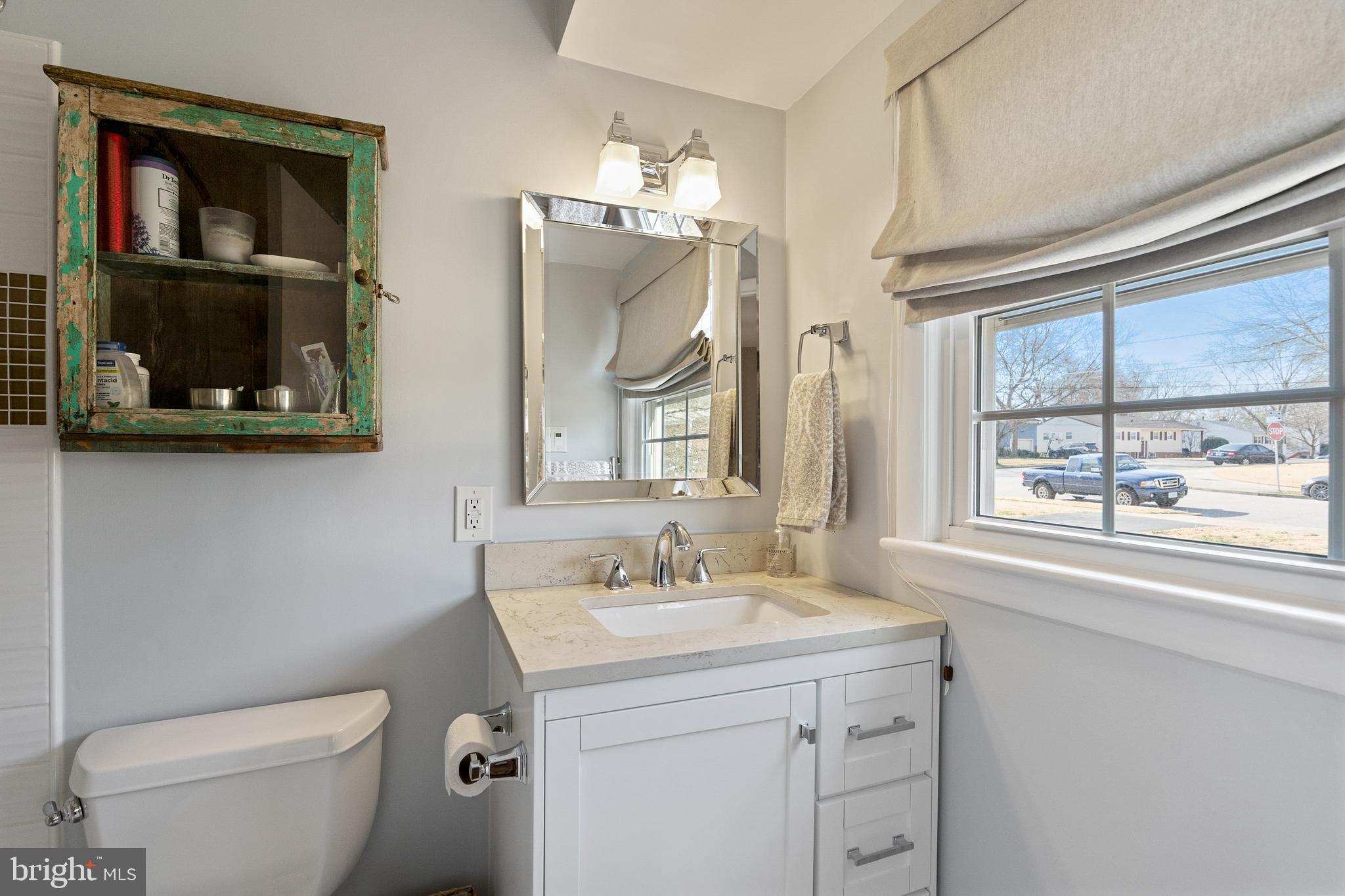 3433 Ramsgate Terrace Alexandria, VA 22309 - Photo 19 of 46 Gallery Image 19
