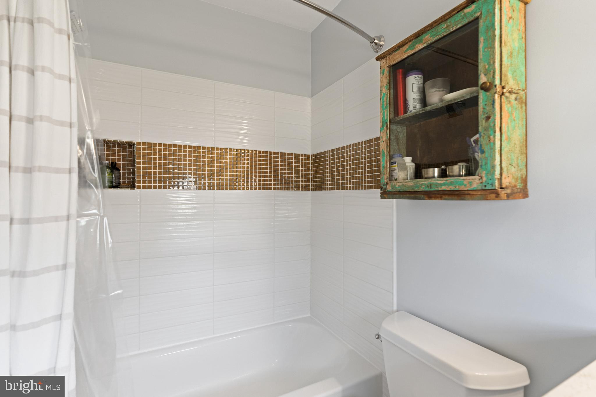 3433 Ramsgate Terrace Alexandria, VA 22309 - Photo 20 of 46 Gallery Image 20
