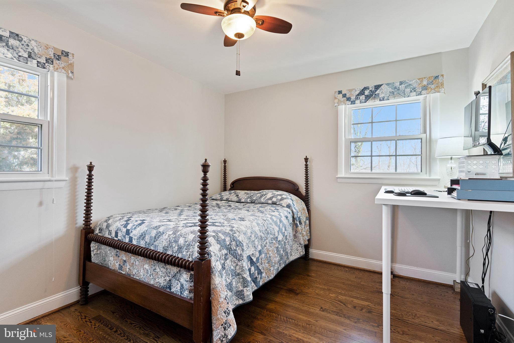 3433 Ramsgate Terrace Alexandria, VA 22309 - Photo 21 of 46 Gallery Image 21