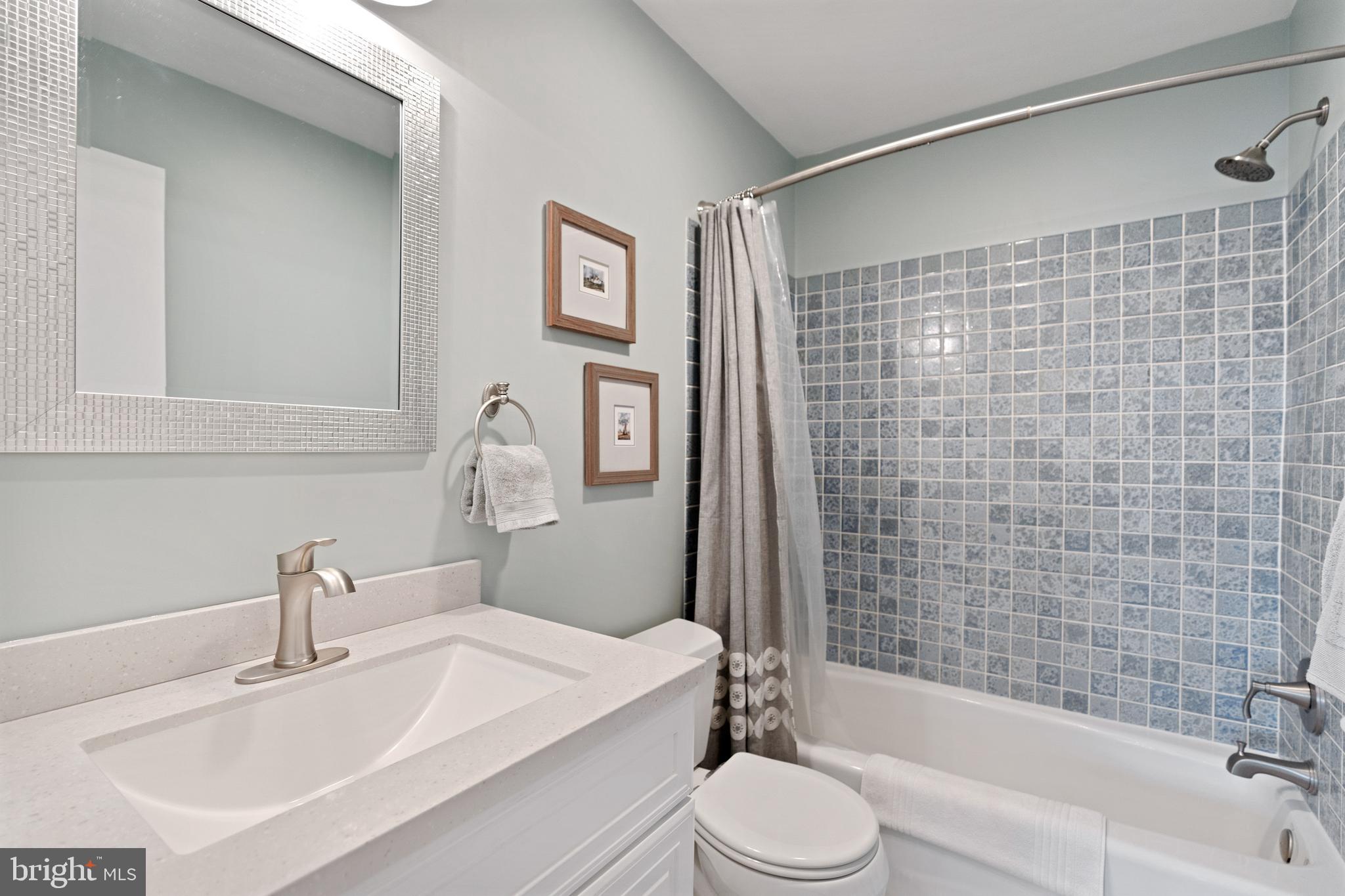 3433 Ramsgate Terrace Alexandria, VA 22309 - Photo 22 of 46 Gallery Image 22