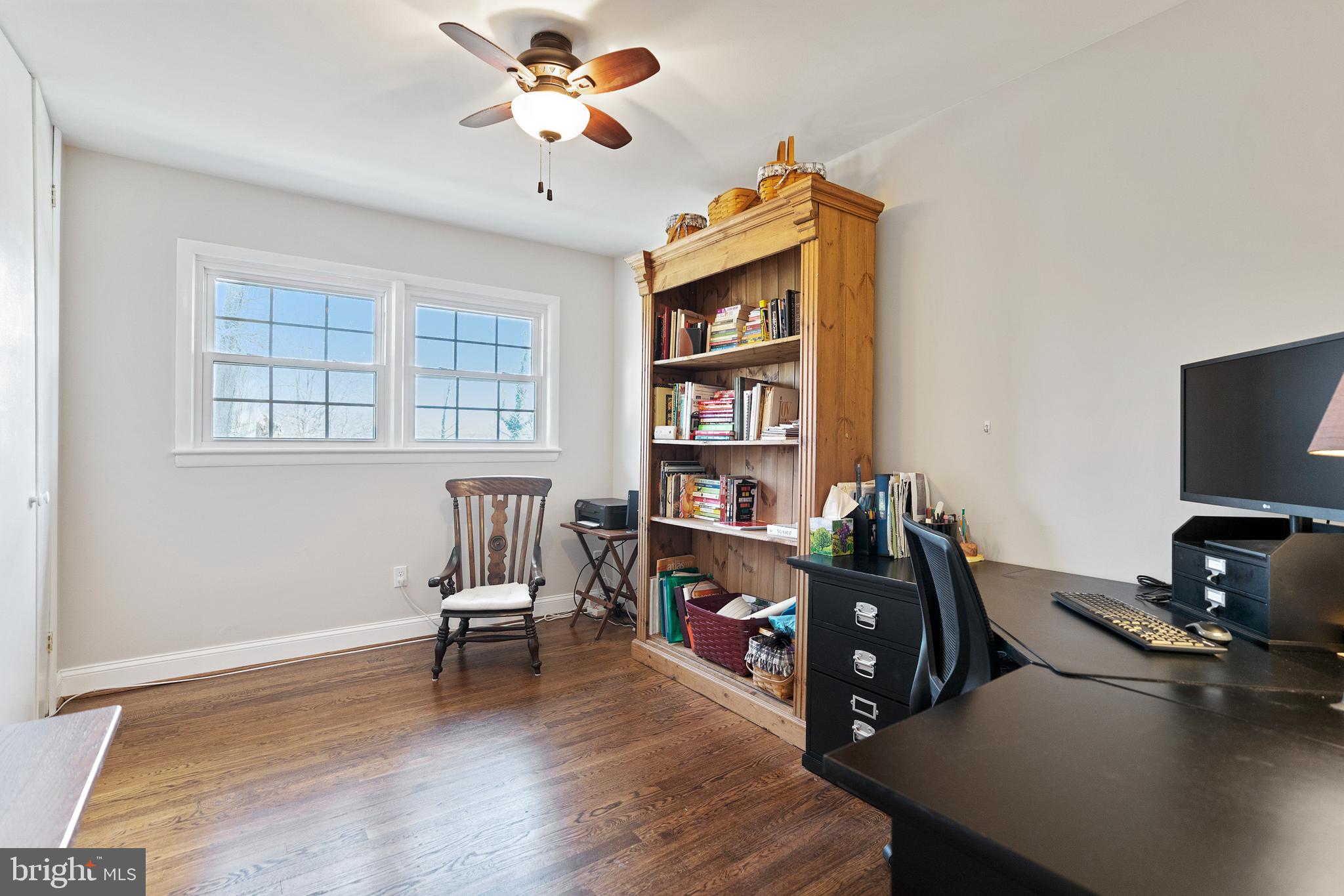3433 Ramsgate Terrace Alexandria, VA 22309 - Photo 23 of 46 Gallery Image 23