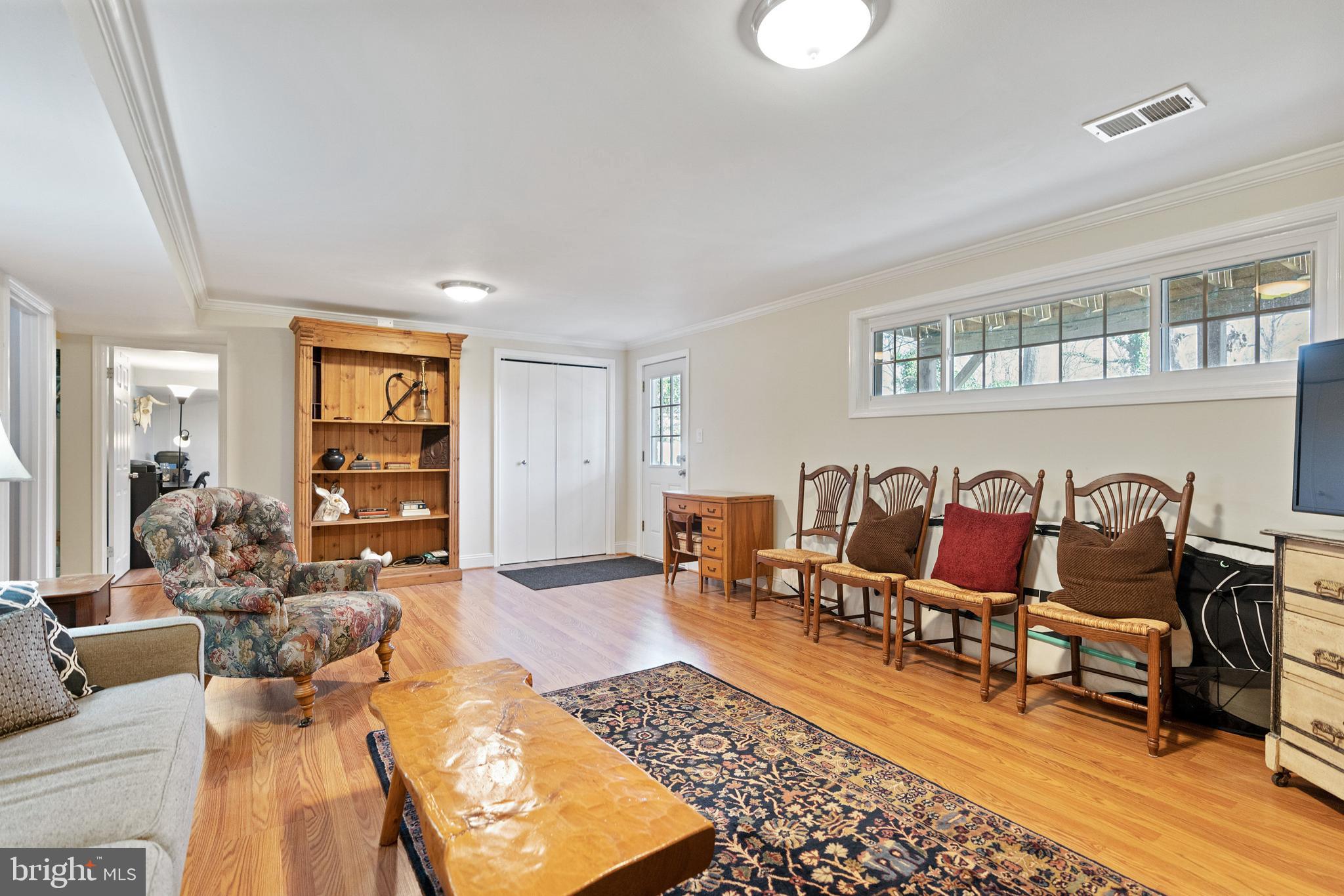 3433 Ramsgate Terrace Alexandria, VA 22309 - Photo 26 of 46 Gallery Image 26