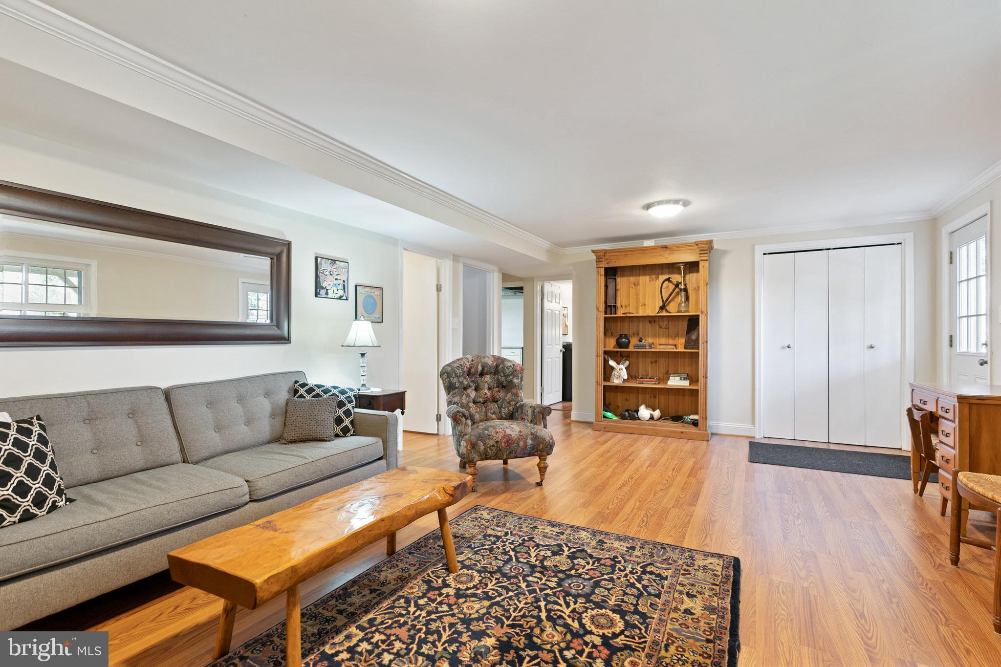 3433 Ramsgate Terrace Alexandria, VA 22309 - Photo 27 of 46 Gallery Image 27