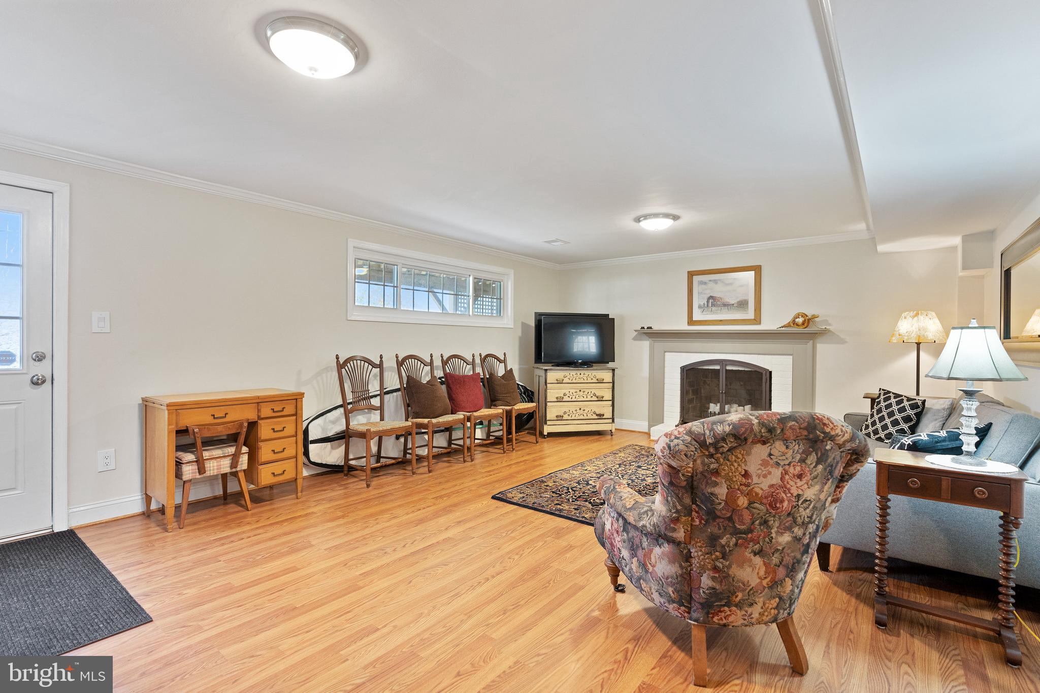 3433 Ramsgate Terrace Alexandria, VA 22309 - Photo 28 of 46 Gallery Image 28