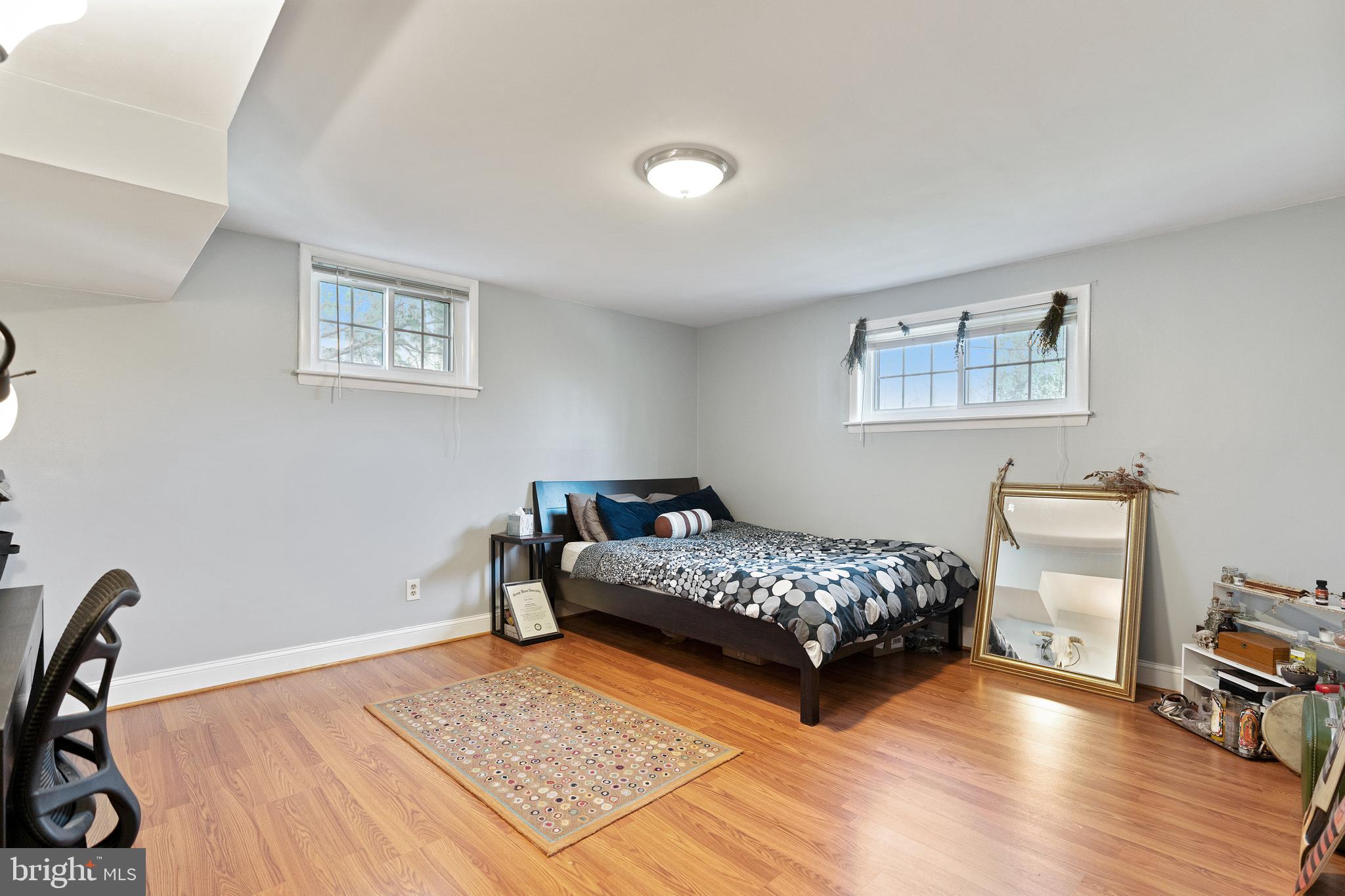 3433 Ramsgate Terrace Alexandria, VA 22309 - Photo 29 of 46 Gallery Image 29
