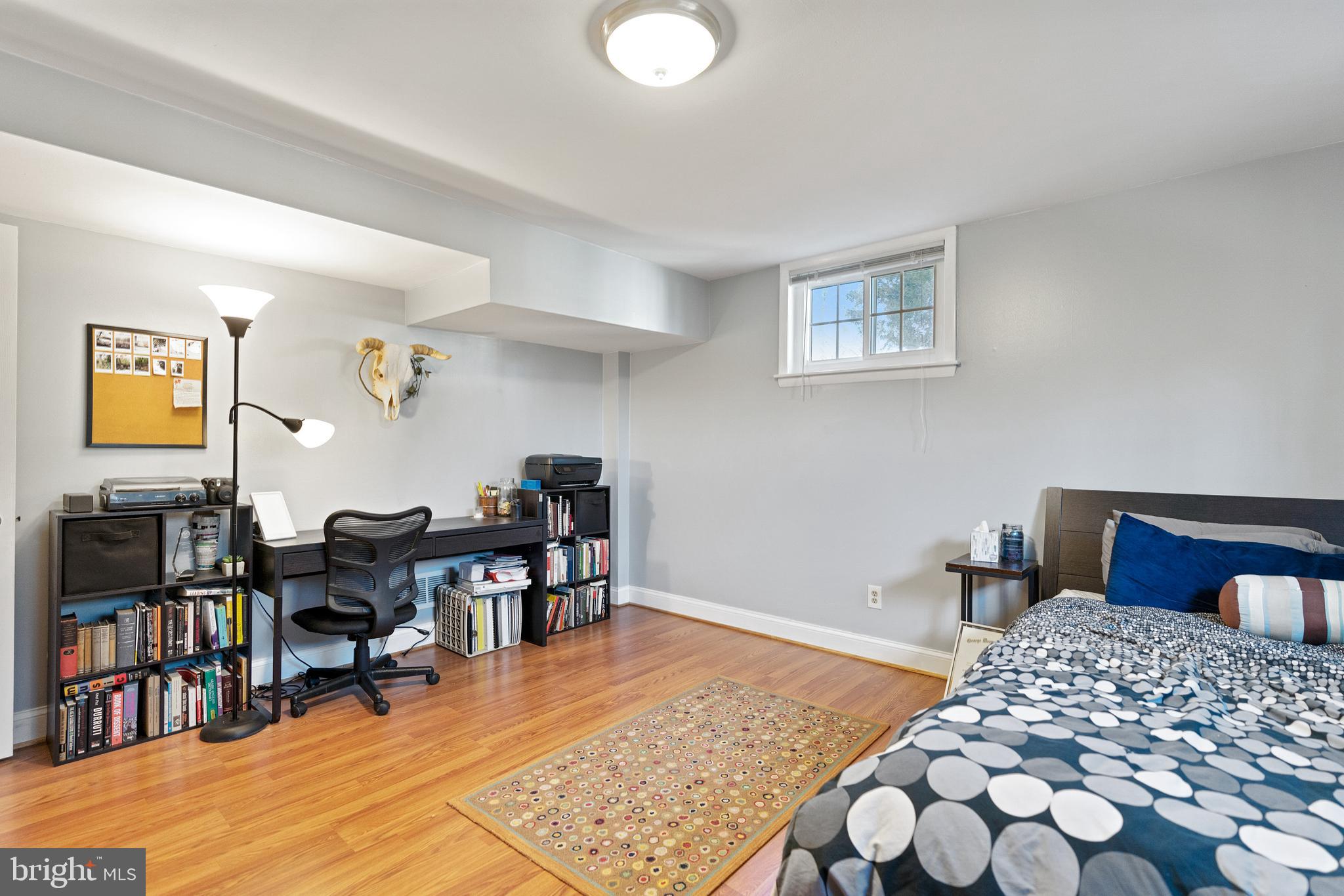 3433 Ramsgate Terrace Alexandria, VA 22309 - Photo 30 of 46 Gallery Image 30