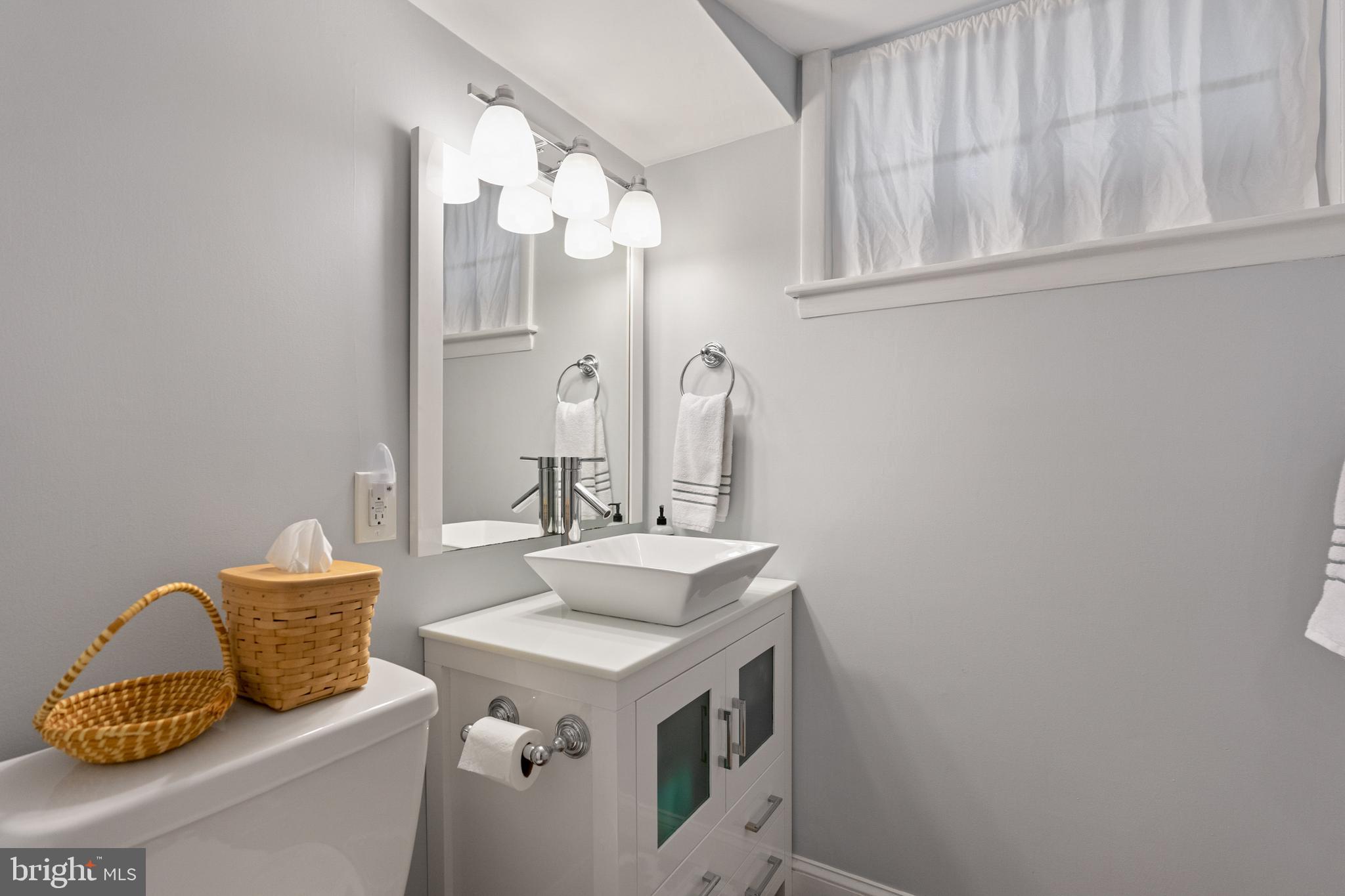 3433 Ramsgate Terrace Alexandria, VA 22309 - Photo 31 of 46 Gallery Image 31