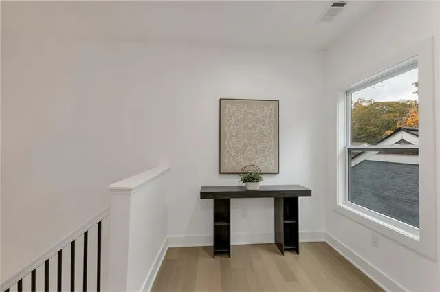 $814,900 | 208 Watson Circle Southeast, Atlanta, GA 30317