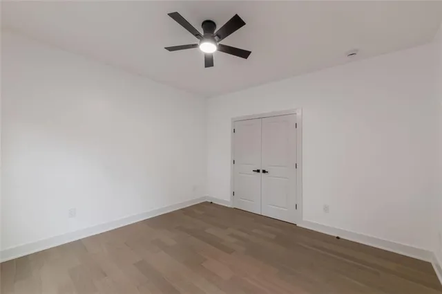 $814,900 | 208 Watson Circle Southeast, Atlanta, GA 30317