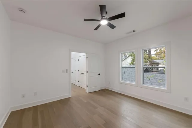 $814,900 | 208 Watson Circle Southeast, Atlanta, GA 30317