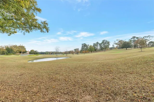 $814,900 | 208 Watson Circle Southeast, Atlanta, GA 30317