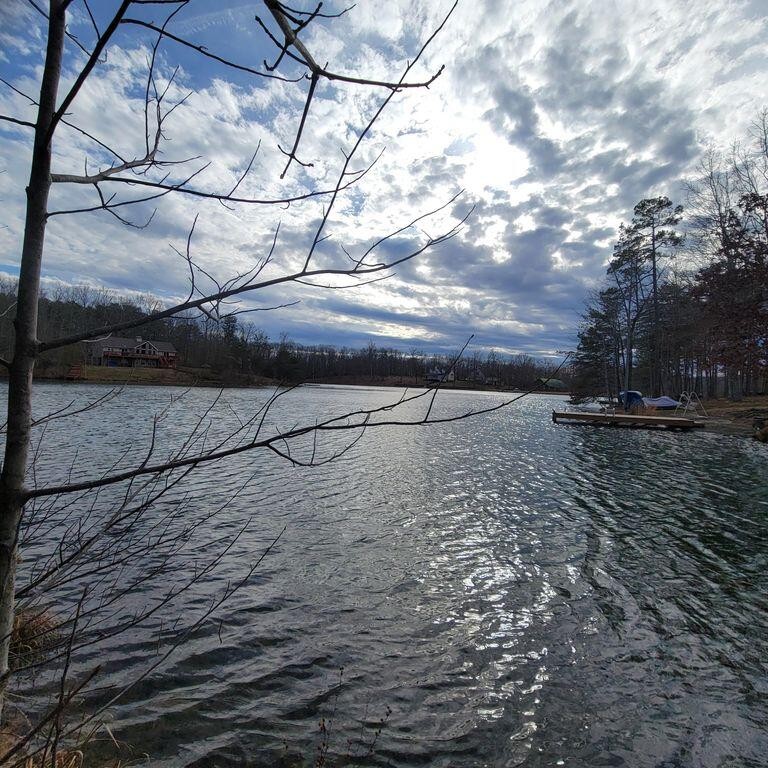 18 Raven Cliff Road Graysville, TN 37338 - Photo 1 of 10 Gallery Image 1