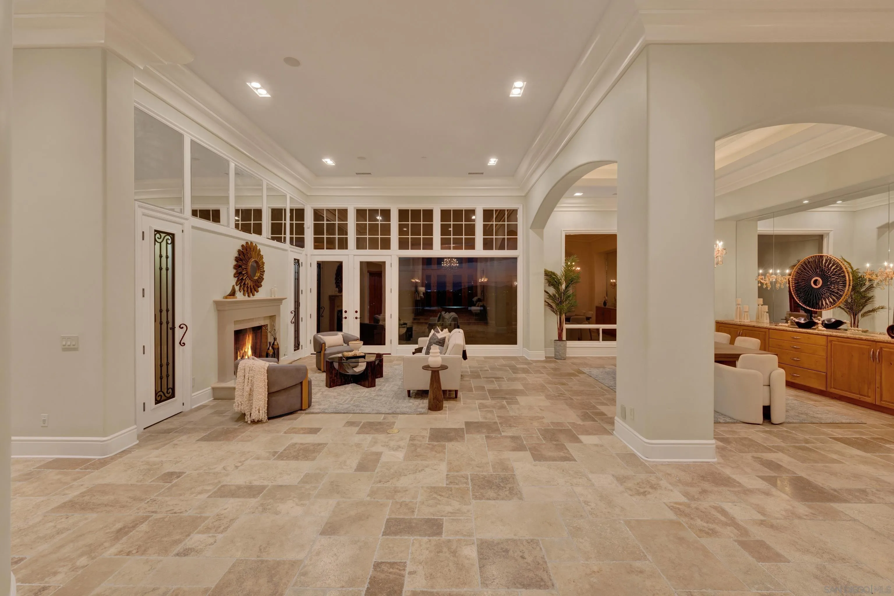 14425 Cheyenne Trail Poway, CA 92064 - Photo 8 of 75