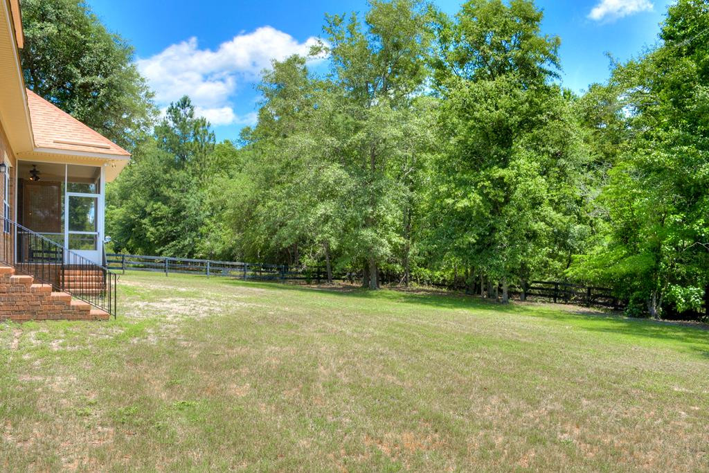 185 Springhouse Drive Aiken, SC 29803 - Photo 43 of 44